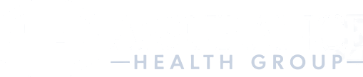 Assurance Health Group